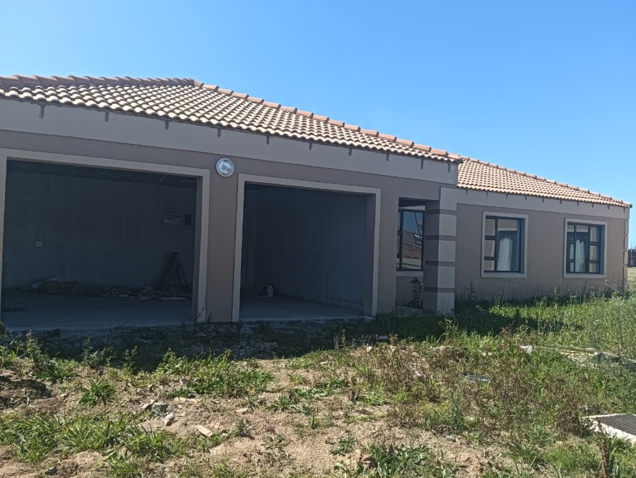 3 Bedroom Property for Sale in Gonubie Eastern Cape